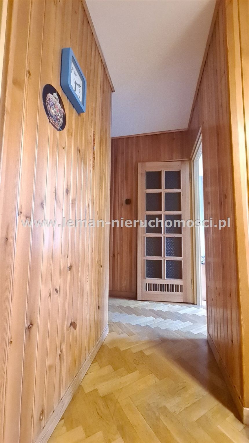 Lublin Śródmieście, 719 000 zł, 68.76 m2, z balkonem miniaturka 14