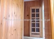 Lublin Śródmieście, 719 000 zł, 68.76 m2, z balkonem miniaturka 14