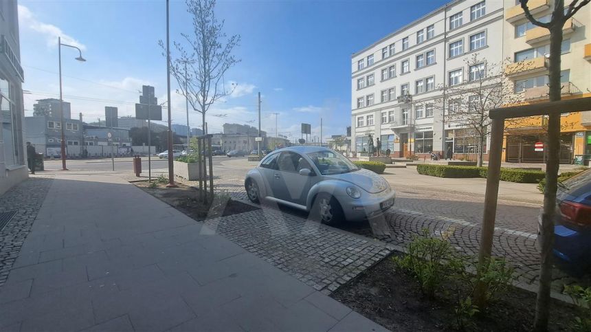 Gdynia Śródmieście - blisko SKM miniaturka 2