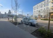 Gdynia Śródmieście - blisko SKM miniaturka 2