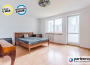 Gdańsk Orunia Górna, 699 000 zł, 66.1 m2, z balkonem miniaturka 1