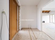 Piękny dom parterowy / 20 ar / las / Tomice miniaturka 16