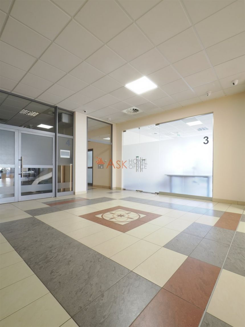 Wrocław Stare Miasto, 3 850 zł, 55 m2, parter miniaturka 4