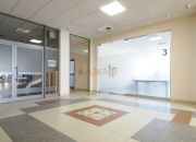 Wrocław Stare Miasto, 3 850 zł, 55 m2, parter miniaturka 4
