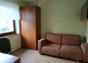 Szeregowiec na skraju Puszczy Bukowej miniaturka 15