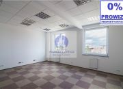 Włochy: biuro 131,42 m2 miniaturka 1