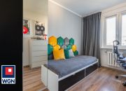 Szczecin Zdroje, 679 000 zł, 63.6 m2, pietro 2 miniaturka 14