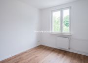 3-pok mieszkanie/po gen.remoncie/os.Tysiąclecia miniaturka 8