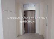 ul. Gazowa / osobna kuchnia miniaturka 6