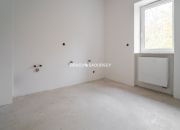 Chrzanów, nowe mieszkania! Kolonia Stella miniaturka 11