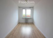 Mieszkanie 46,20 m², 2 pokoje, balkon Radzyń Podl. miniaturka 3