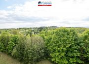 Ujście, 1 100 zł, 47.2 m2, umeblowane miniaturka 16