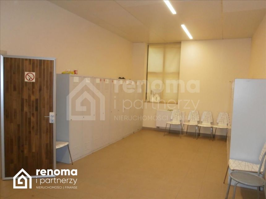 Koszalin, 19 800 zł, 1650 m2, z pustaka miniaturka 8