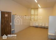 Koszalin, 19 800 zł, 1650 m2, z pustaka miniaturka 8