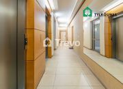 Gdańsk Wrzeszcz Górny, 990 000 zł, 65.7 m2, z balkonem miniaturka 16