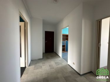Mieszkanie z widokiem na las ul. Glinki możliwe M4