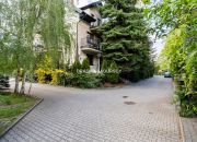 Sprzedam 3-pok mieszkanie/ogródek/2m.park/Łagiewni miniaturka 25