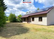 Straduń, 640 000 zł, 133.45 m2, aneks kuchenny miniaturka 30