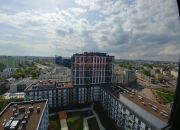 Dwa pokoje Rondo Wiatraczna Dantex + garaż miniaturka 8