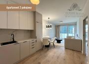 Apartament-2pok/duży balkon/Stare Miasto/600m od Rynku! miniaturka 7