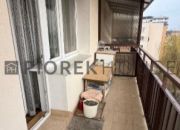 3-pokojowe mieszkanie w Markach miniaturka 12