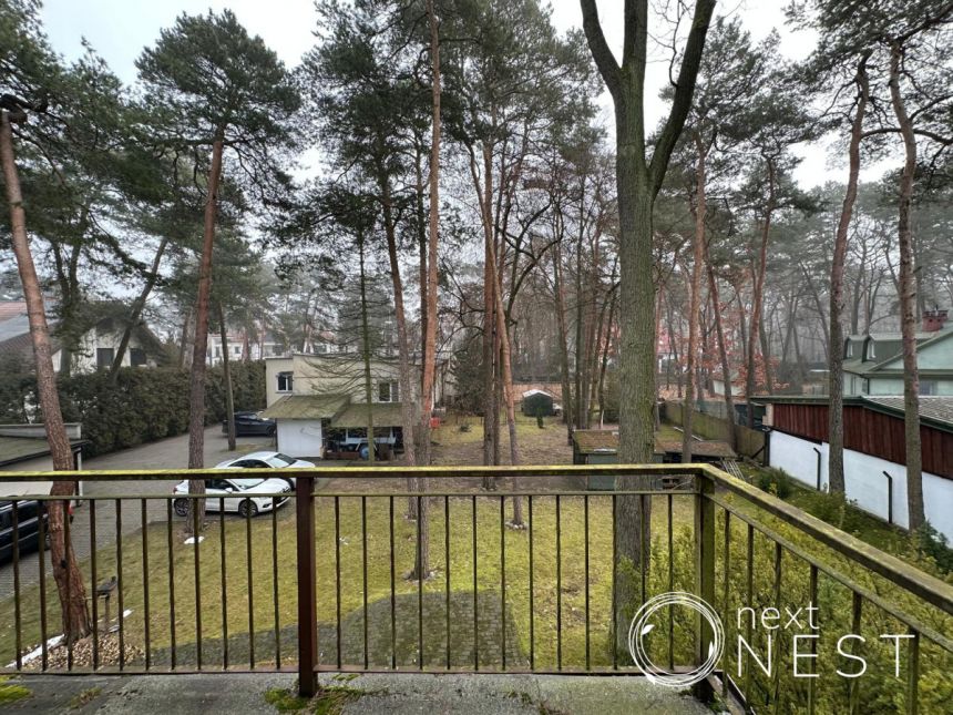 Konstancin-Jeziorna, 11 999 000 zł, 2862 m2, z cegły - zdjęcie 1