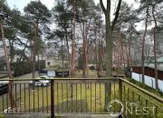 Konstancin-Jeziorna, 11 999 000 zł, 2862 m2, z cegły miniaturka 1