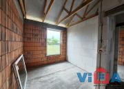 Budynek w zabudowie dwulokalowej na Jędrzychowie miniaturka 6