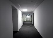 Open- space, recepcja , windy , 24 h ,parking miniaturka 12