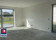 Imielin, 789 000 zł, 125.6 m2, jednorodzinny miniaturka 7