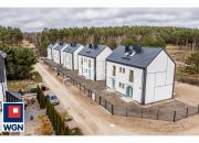Rozewie, 888 000 zł, 71.02 m2, bliźniak miniaturka 2