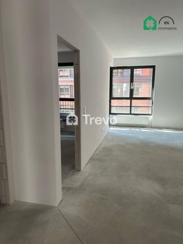 Gdańsk Śródmieście, 1 300 000 zł, 67.03 m2, z balkonem