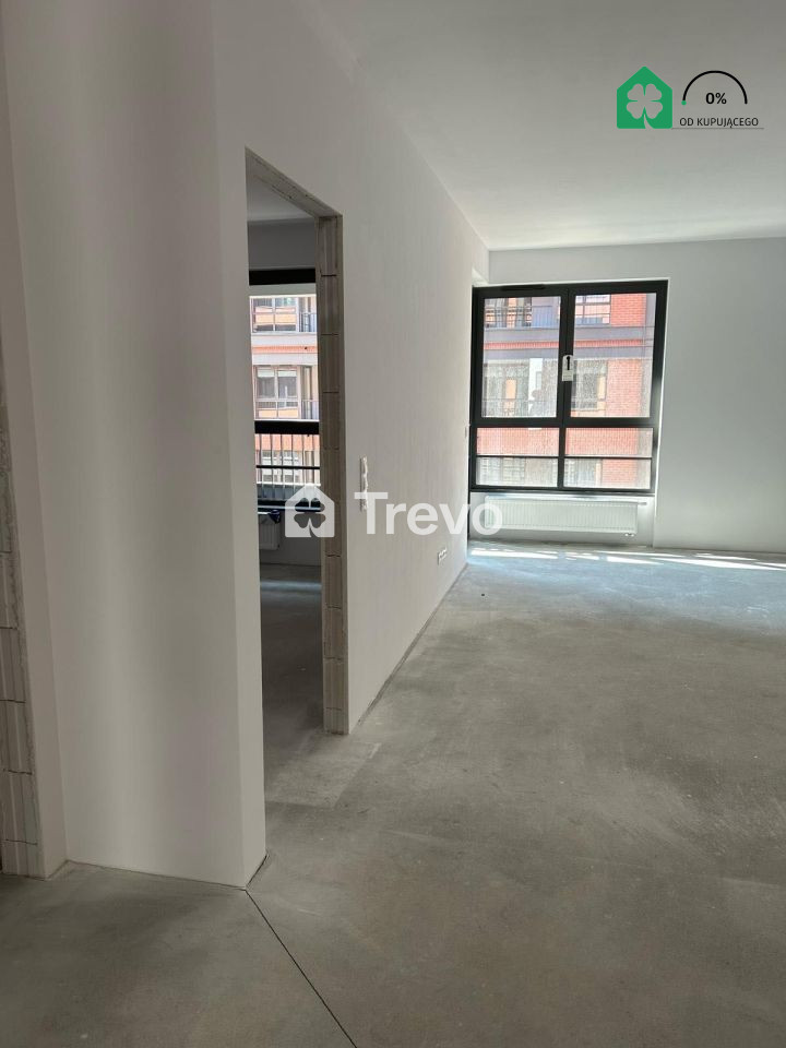Gdańsk Śródmieście, 1 300 000 zł, 67.03 m2, z balkonem - zdjęcie 1