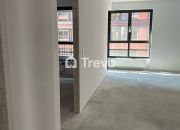 Gdańsk Śródmieście, 1 300 000 zł, 67.03 m2, z balkonem miniaturka 1