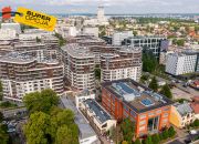 Kraków Grzegórzki, 7 900 zł, 134 m2, 9 pokoi miniaturka 11