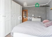 Rypin, 399 999 zł, 67.86 m2, pietro 1 miniaturka 2