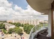 Kraków Stara Krowodrza, 919 000 zł, 44 m2, stan bardzo dobry miniaturka 16