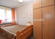 Wałcz, 255 000 zł, 61.4 m2, oddzielna kuchnia miniaturka 8