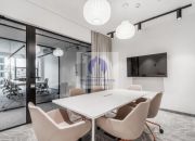 Mokotów: elastyczne biuro-6 osób miniaturka 5