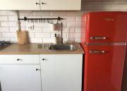 2-pokojowe mieszkanie na Ochocie miniaturka 14