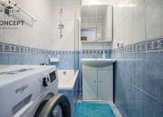 Rozkładowe 3 pokoje, duży balkon - Żeromskiego miniaturka 13