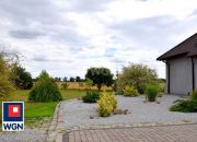 Borek, 999 000 zł, 229 m2, technologia Ytong miniaturka 6