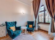 Wrocław Stare Miasto, 1 383 360 zł, 41.92 m2, M2 miniaturka 1