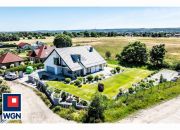 Reda Ciechocino, 2 870 000 zł, 235.1 m2, wolnostojący miniaturka 1