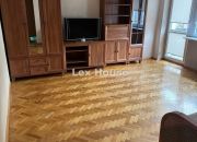 spółdzielcze - z balkonem - blisko Jasnych Błoni miniaturka 2