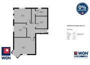 Wejherowo, 485 000 zł, 69.8 m2, stan dobry miniaturka 2