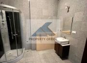Ursus: biuro 87,80 m2 miniaturka 5