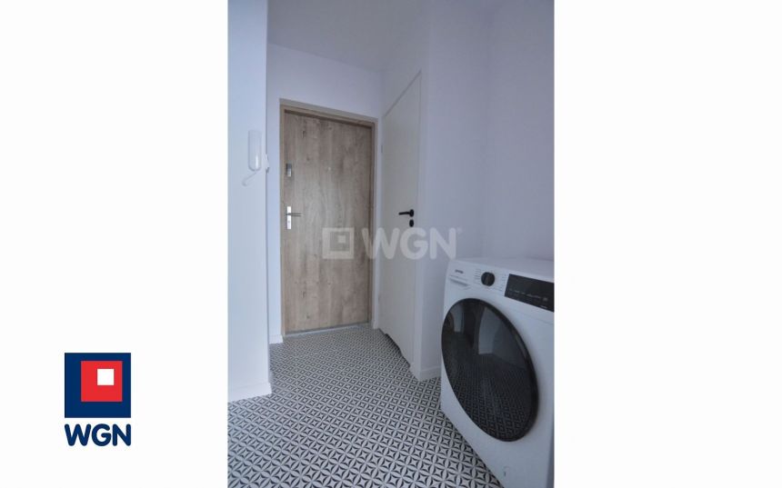 Elbląg, 212 000 zł, 17 m2, kawalerka miniaturka 3