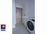 Elbląg, 212 000 zł, 17 m2, kawalerka miniaturka 3
