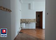 Częstochowa, 1 200 zł, 37 m2, stan dobry miniaturka 4